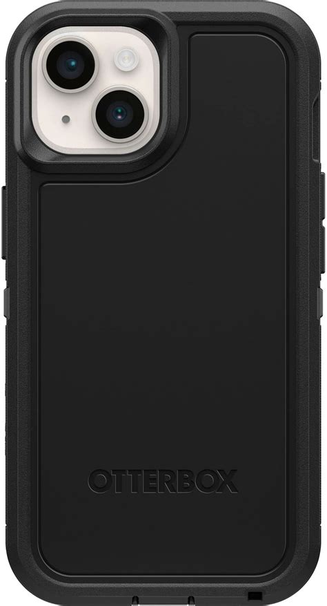 otterbox iphone 13 pro magsafe